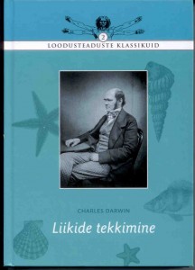 liikide-tekkimine3